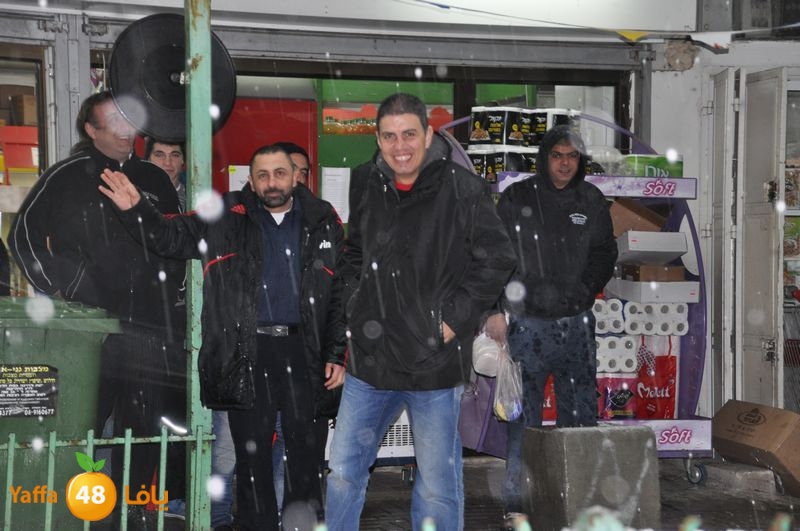 iceman lud 1213 (55).JPG